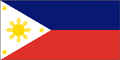 l_flag_philippines.gif